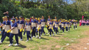 Event-4