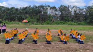 Event-5