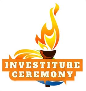 Investiture Ceremony 2026