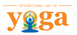 International Yoga Day 2026